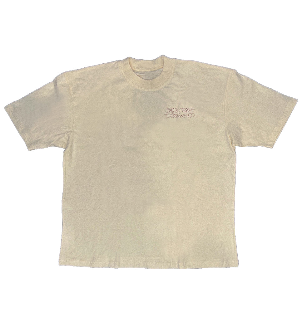 BESITOS SHIRT