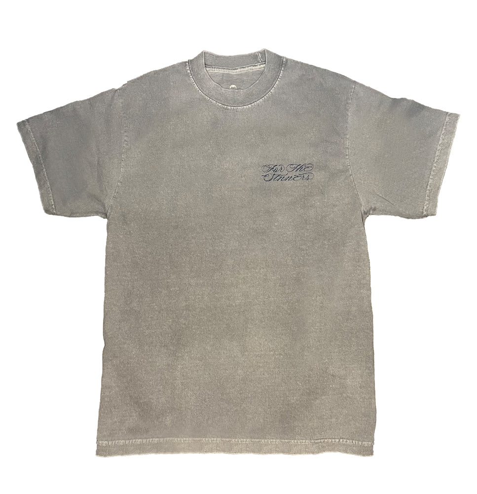 BESITOS SHIRT