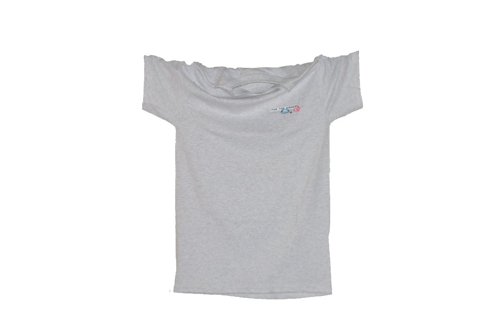 HOT LIPS SHIRT